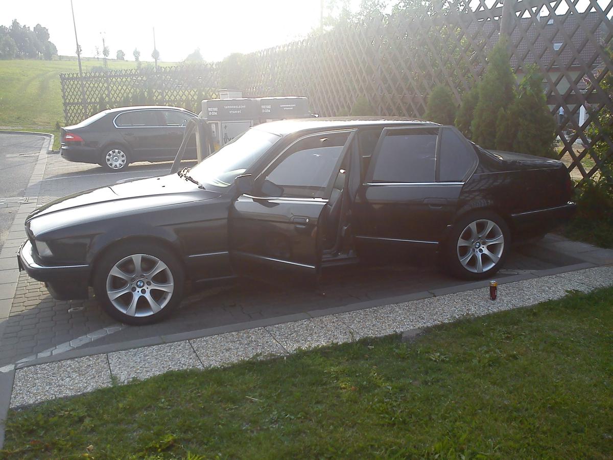 download-5.jpg