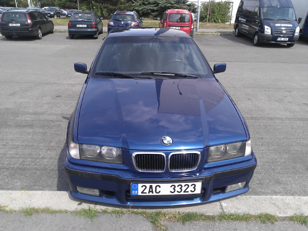 WP_000019.jpg