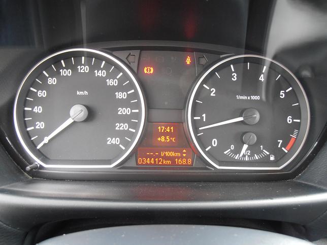 BMW10.JPG