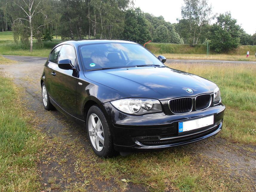 BMW1.JPG