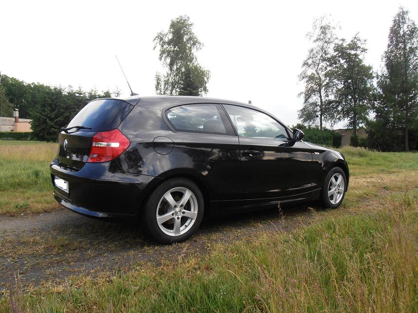 BMW2.JPG