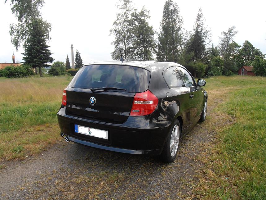 BMW3.JPG