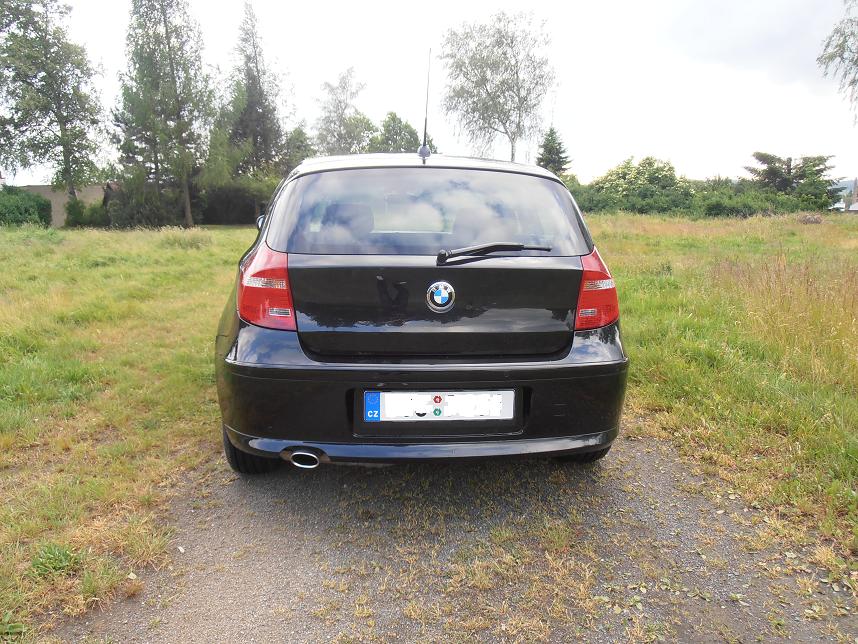 BMW5.JPG