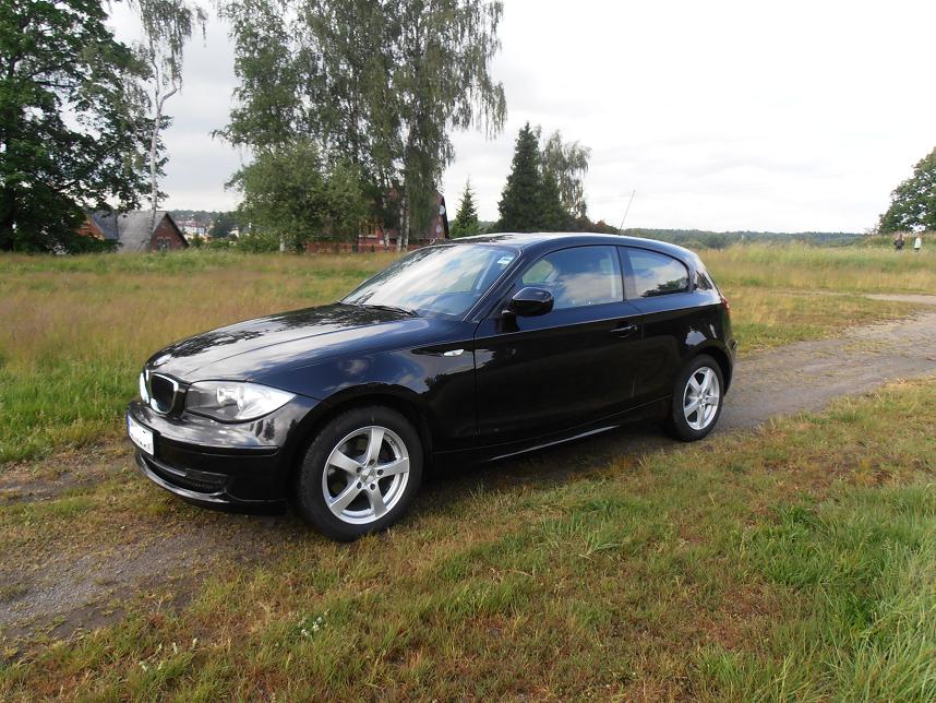BMW6.JPG