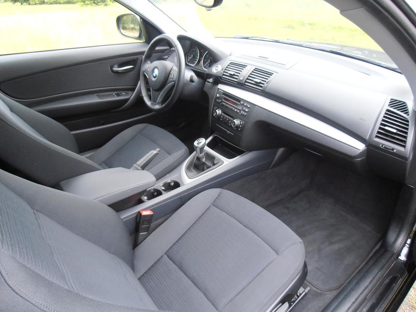 BMW13.JPG