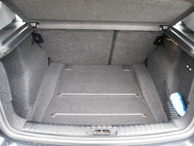 BMW11.JPG