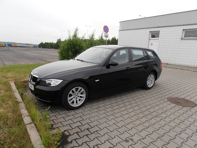 BMW1.jpg