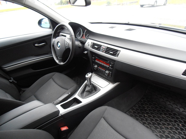 BMW12.jpg