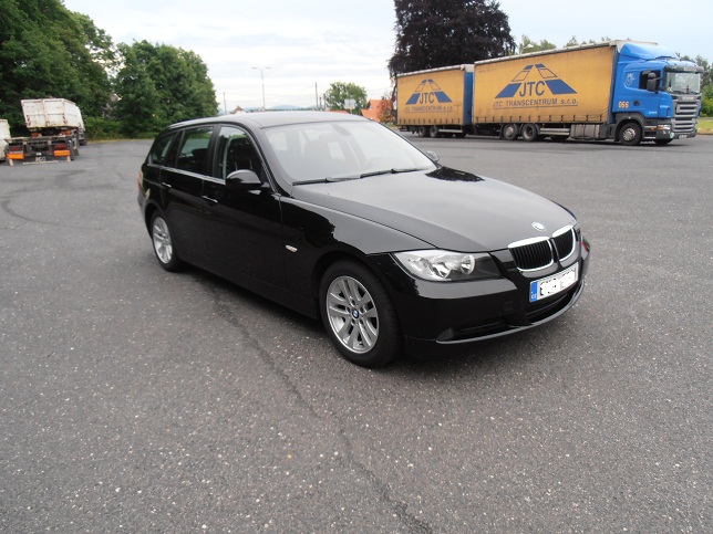 BMW9.jpg