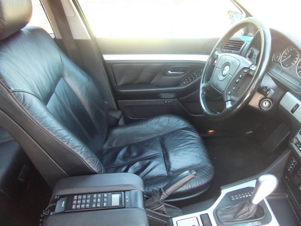DSCF2161.jpg