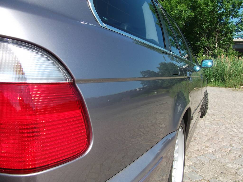 DSCF2154.jpg