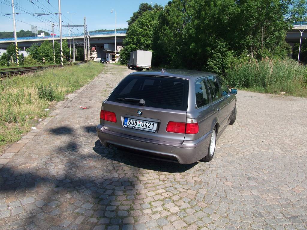 DSCF2137.jpg