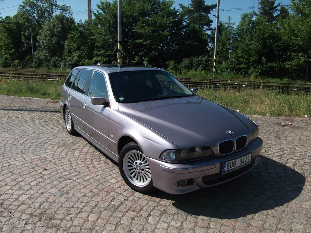 DSCF2131.jpg