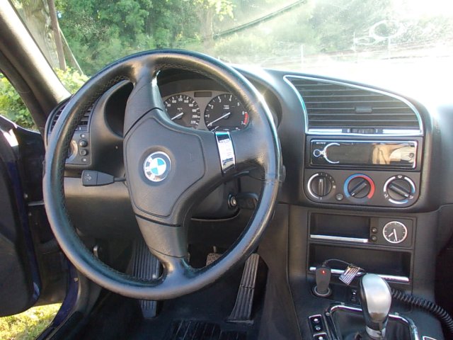 DSCN1186.JPG