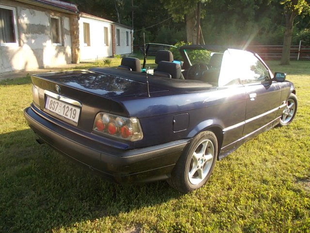 DSCN1171.JPG