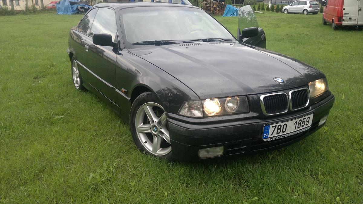 13062012554.JPG