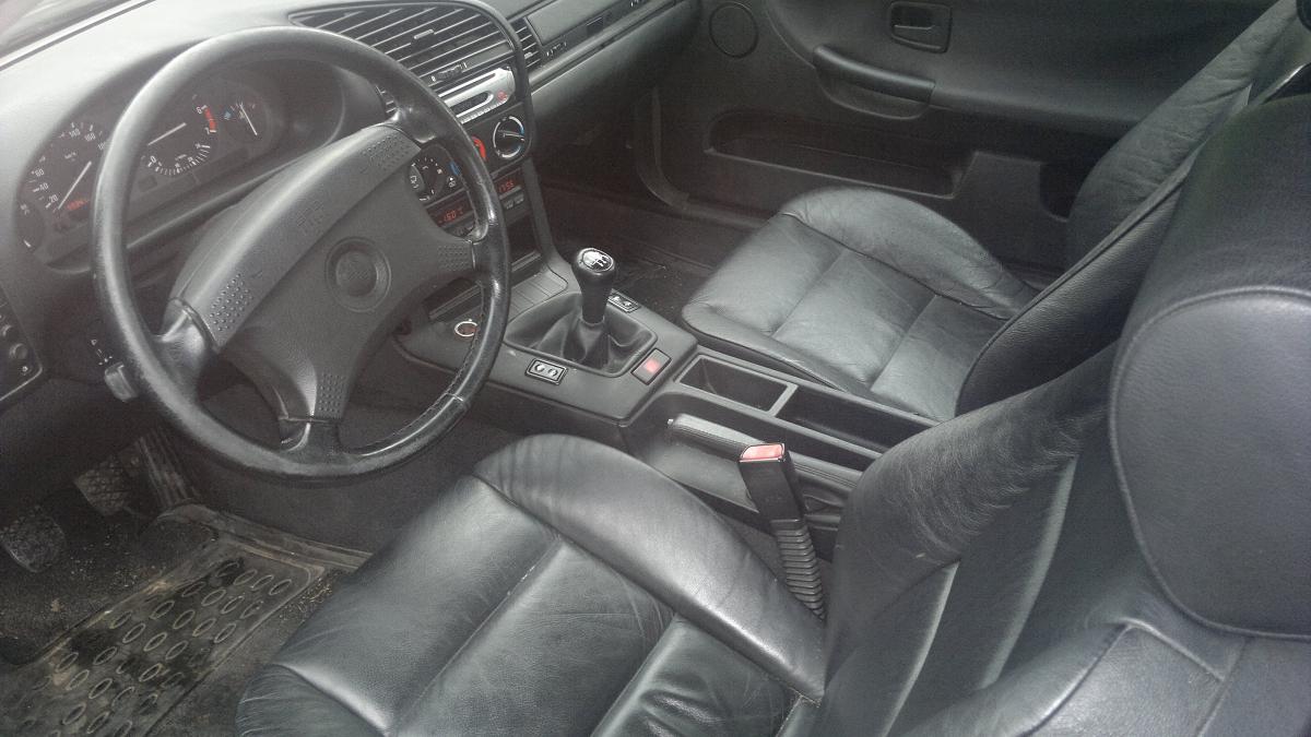13062012552.JPG