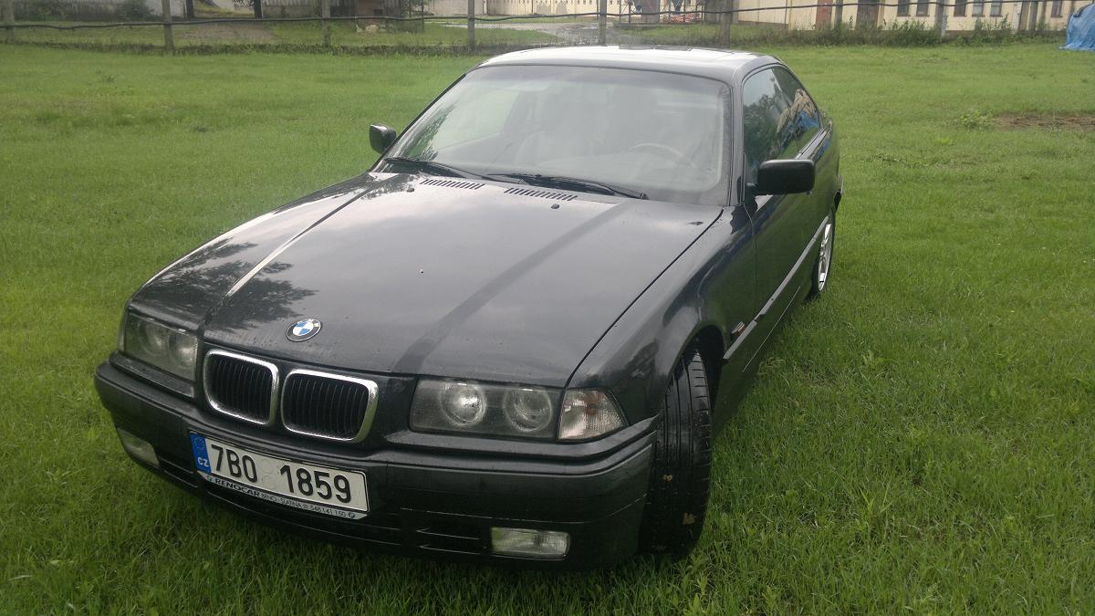 13062012550.JPG