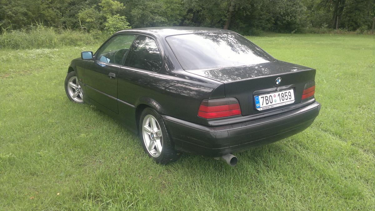 13062012547.JPG