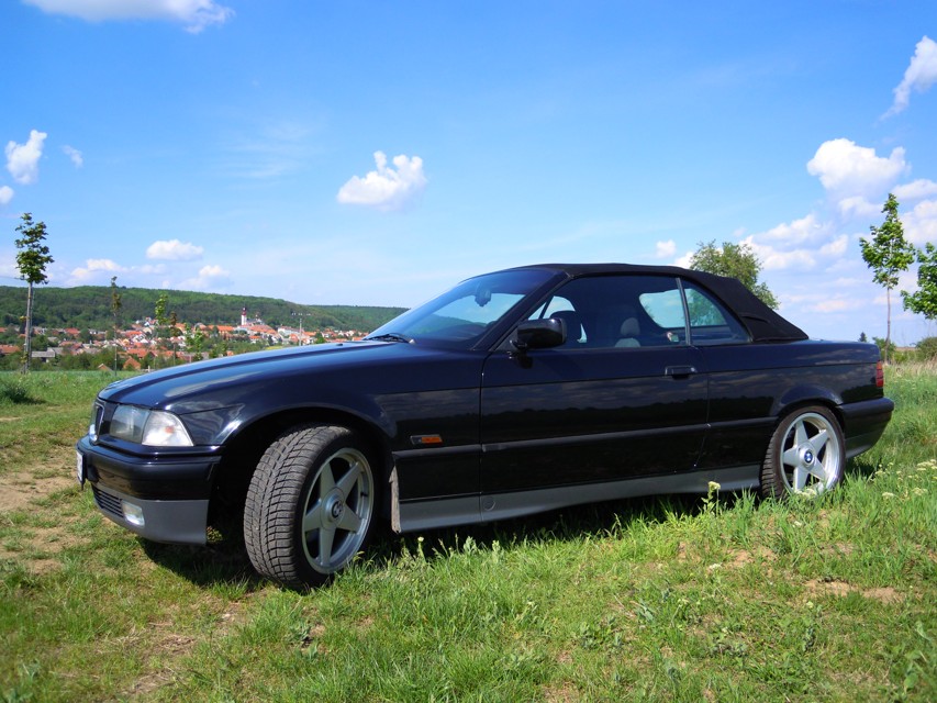 DSCN0381.JPG