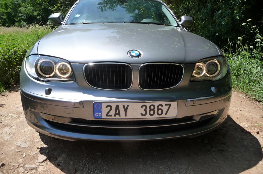 K800_P1110750.JPG