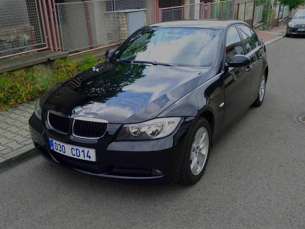 318i-1.jpg