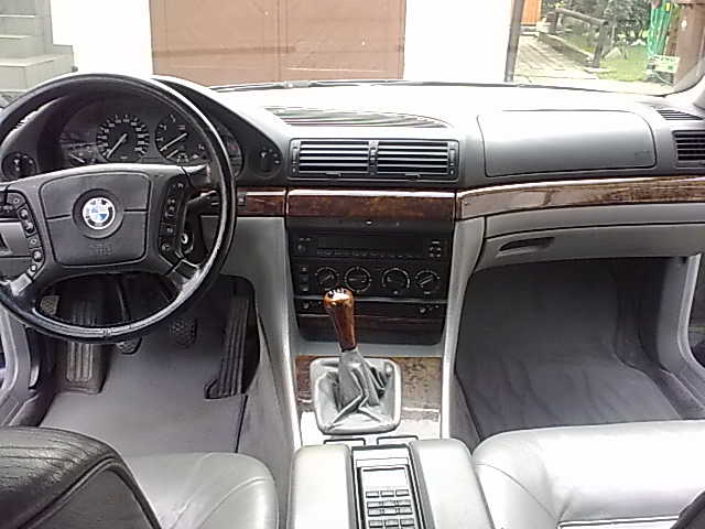 04072012328.jpg