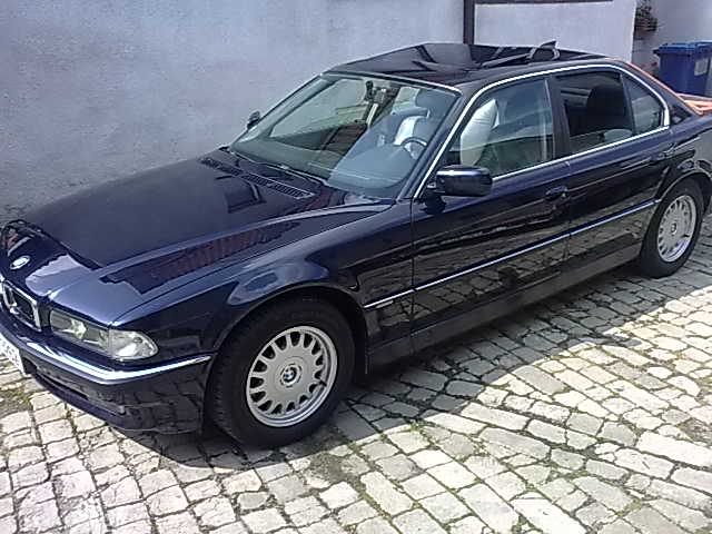 04072012329.jpg
