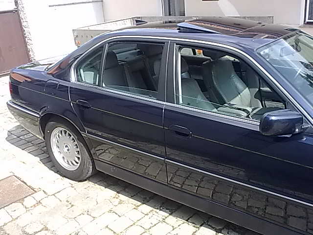 04072012330.jpg
