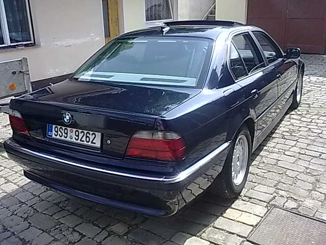 04072012331.jpg