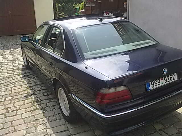 04072012332.jpg
