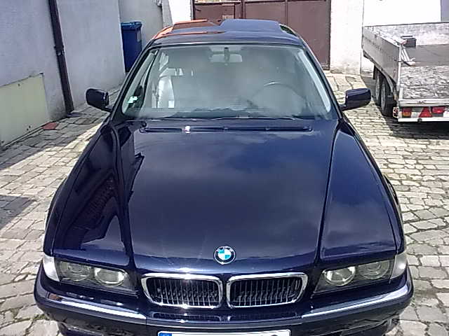 04072012333.jpg