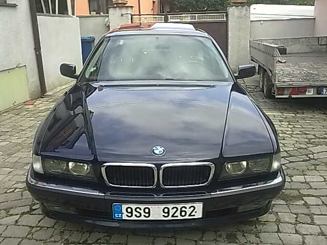 04072012313.jpg