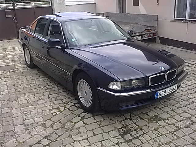 04072012312.jpg