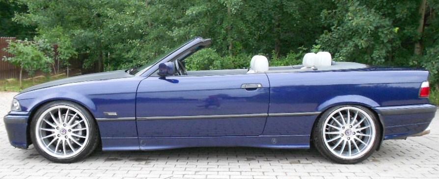 DSCN0421.JPG