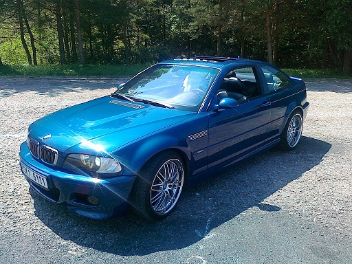 06072012290.jpg