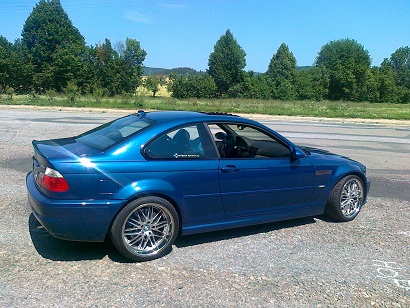 06072012293.jpg