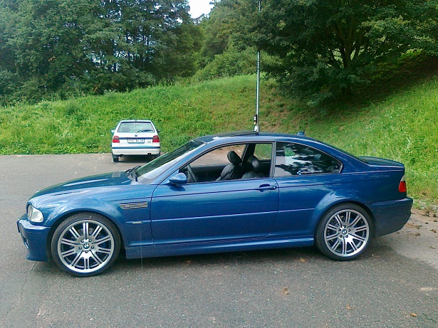 12072012312.jpg