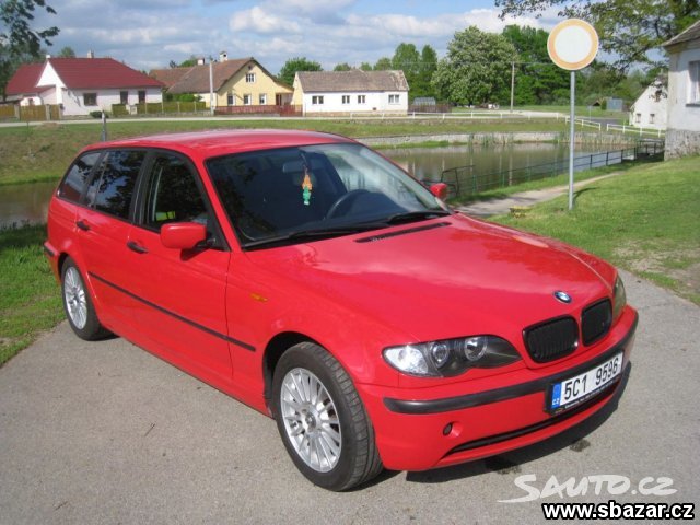 7905803_5.jpg