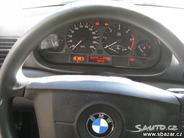 7905803_4.jpg