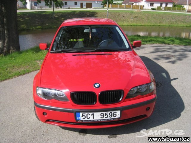 7905803_3.jpg