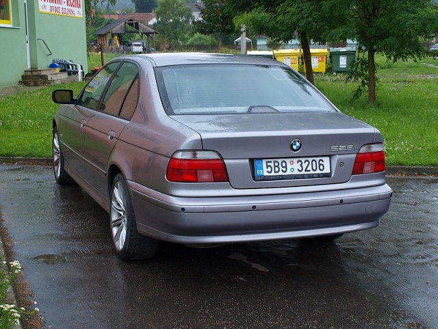 P7212455.JPG