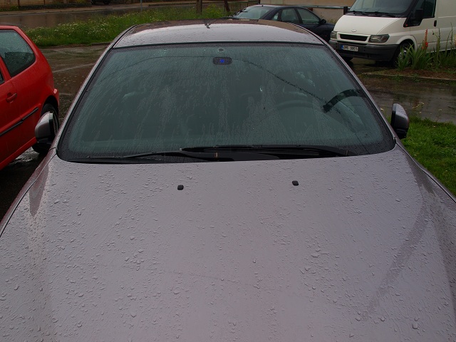 P7212467.JPG