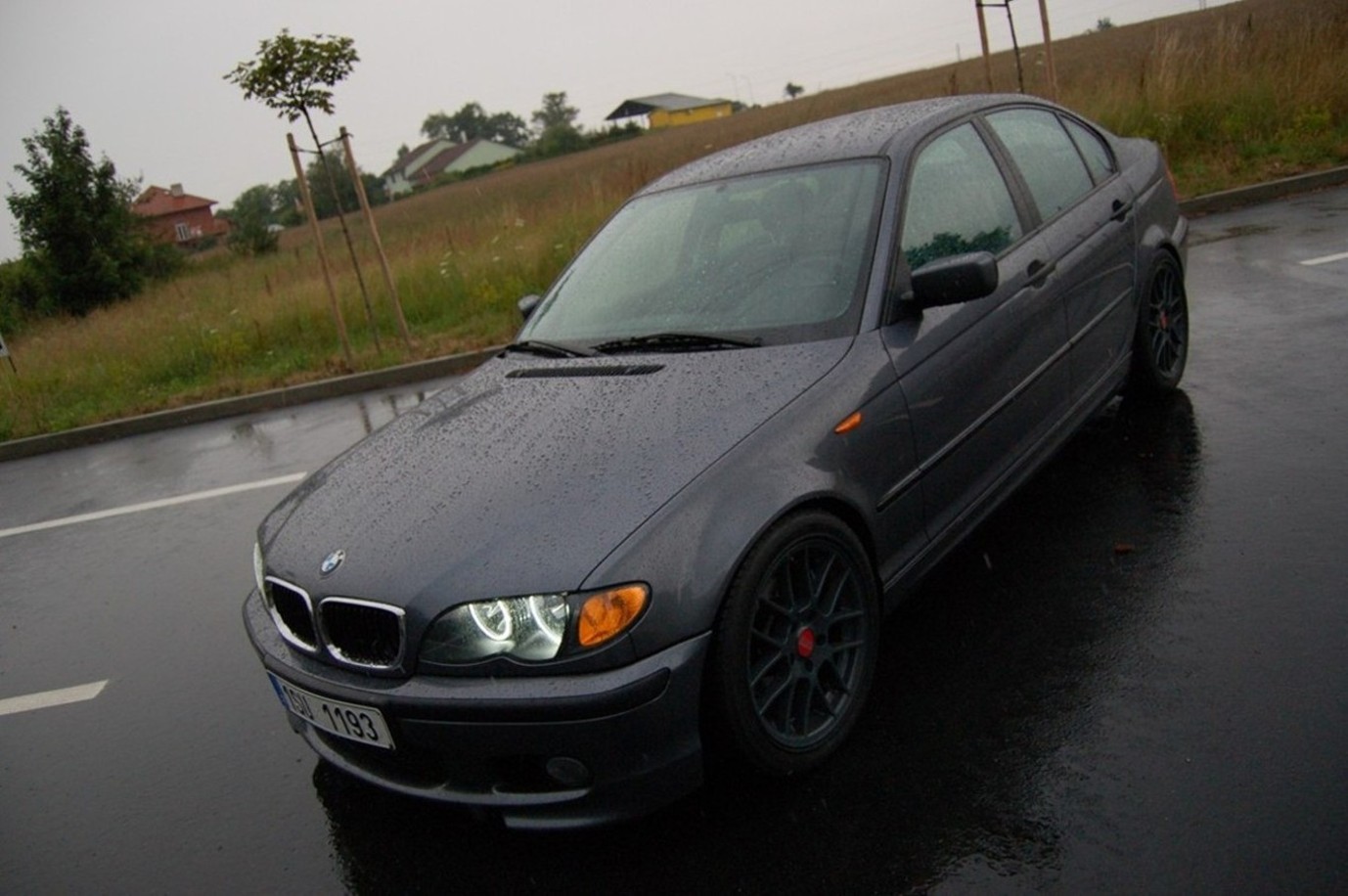 DSC_3752.JPG