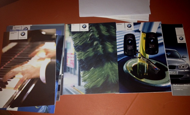 photo.JPG