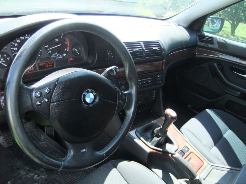 DSCF1177.JPG