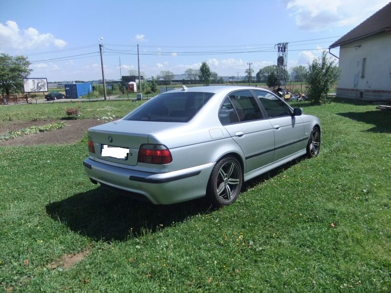 DSCF1174.JPG