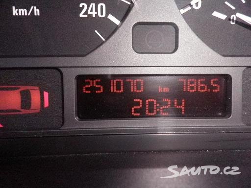 05.jpg