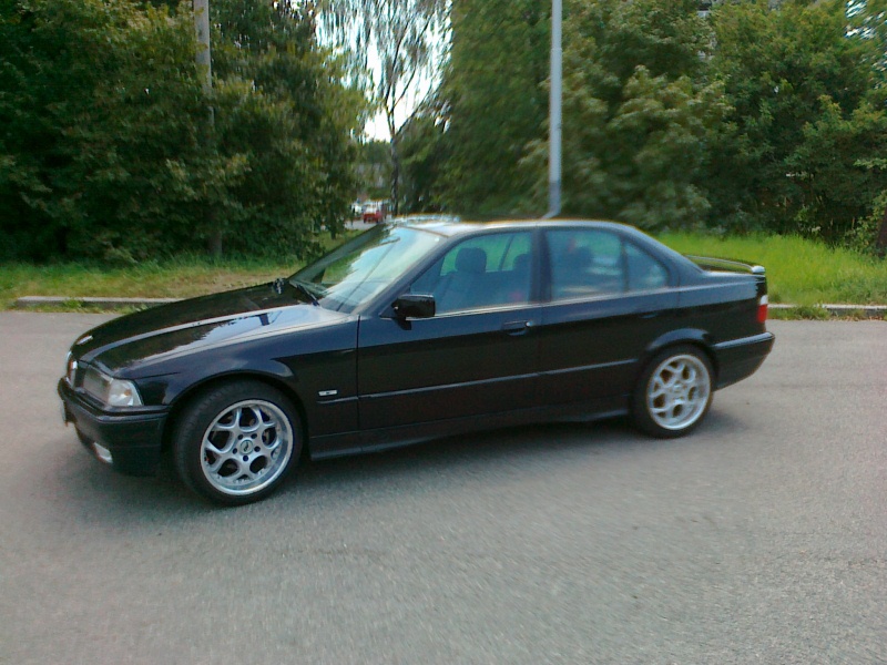 28072012077_1.jpg