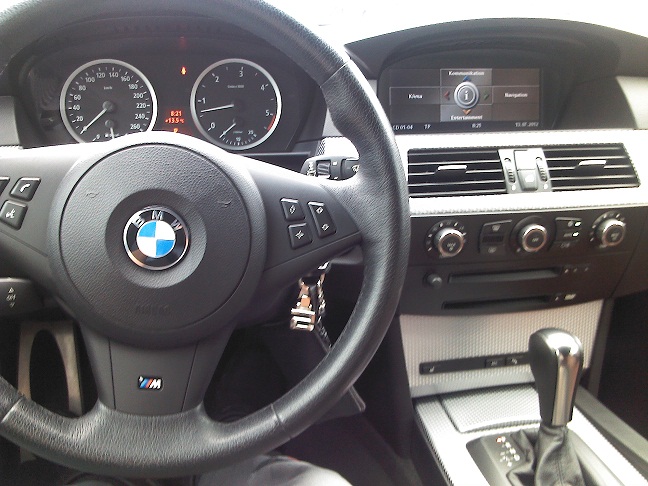 Touring Bild 6.jpg